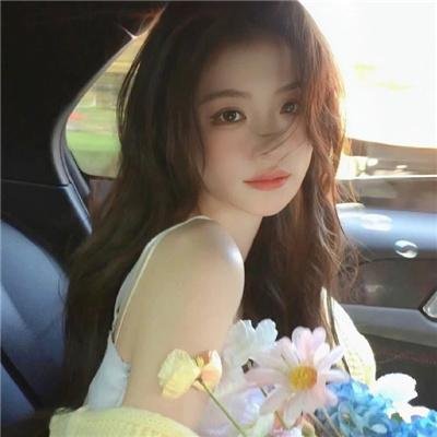 梵谷与我