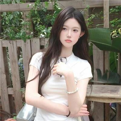 底层生活