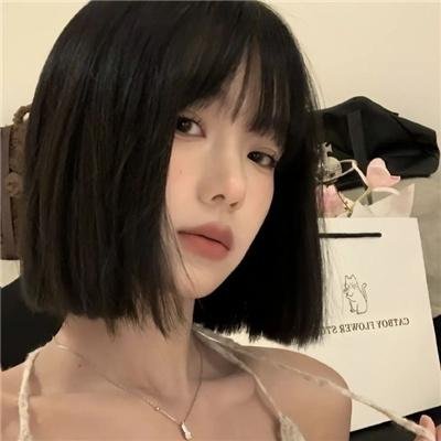 生路粤语