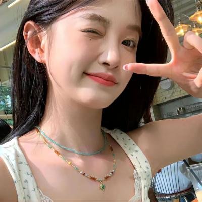 小修女