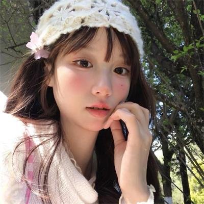 生死相随