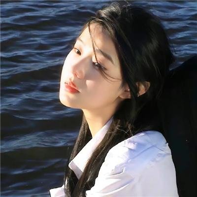 蒂科与鲨鱼