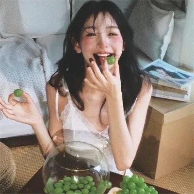 汉娜和她的姐妹