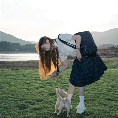 奶爸的修炼手册