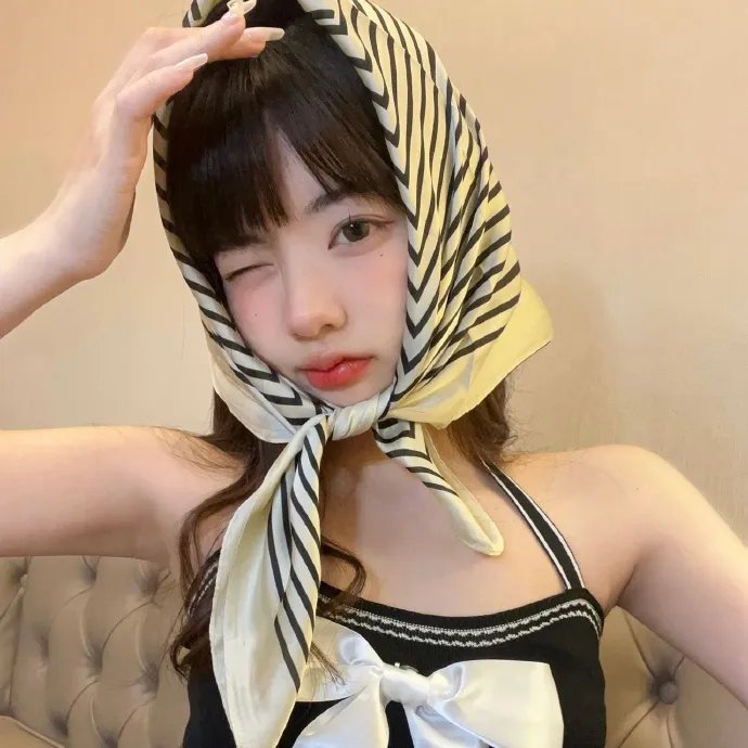 嘉莉妹妹