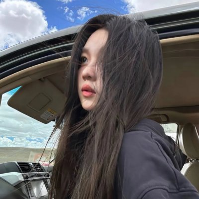 穿越火线