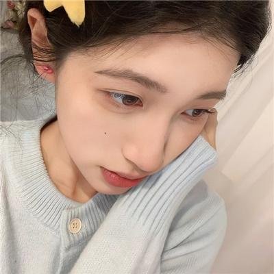 内莉与讷亭