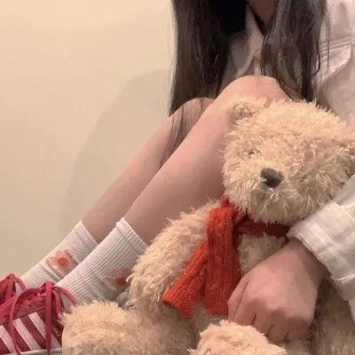 玉楼绮梦