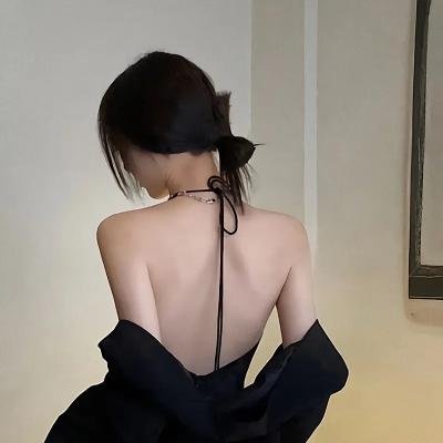 牛郎织女粤语