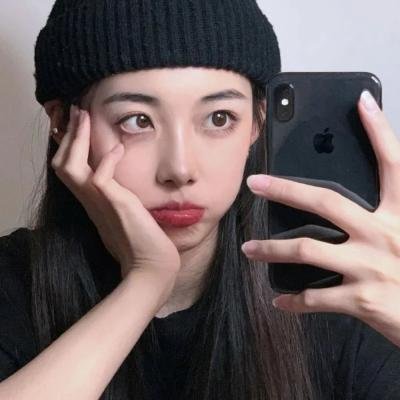 美娇娘探案社