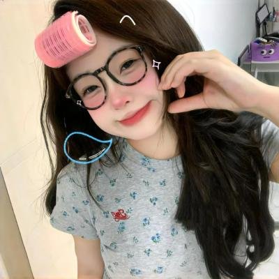 女子戏班