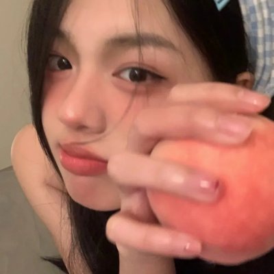父亲只有一个 4