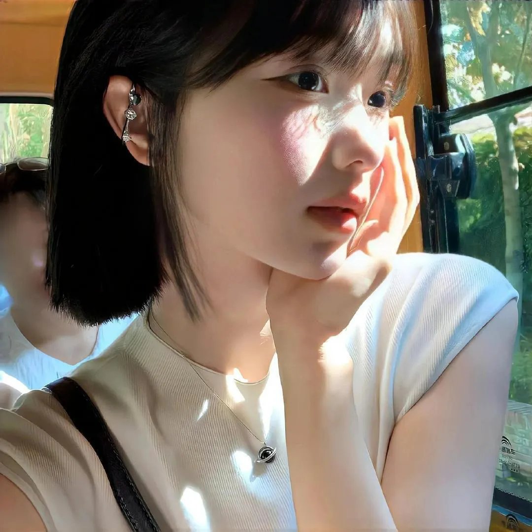 倩女幽魂