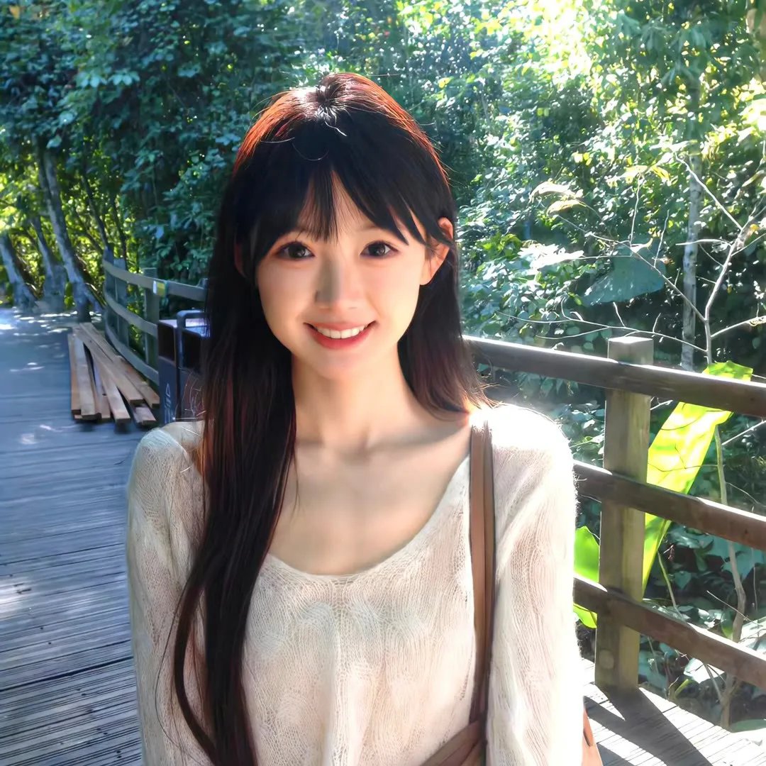 我们村里的年轻人