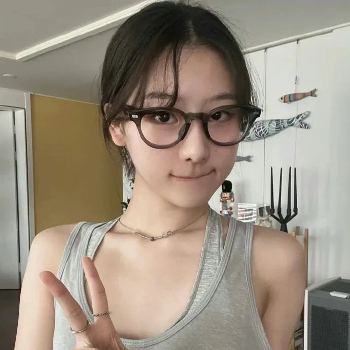 我的遗憾和你有关