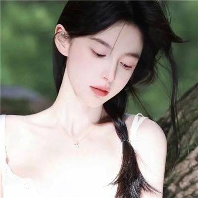 甄嬛传