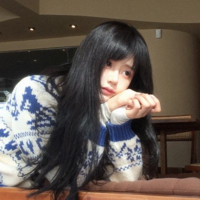 叉手