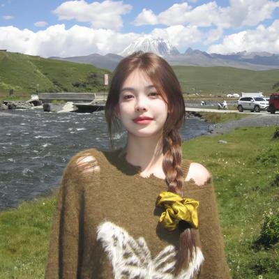 奔赴星辰的我们
