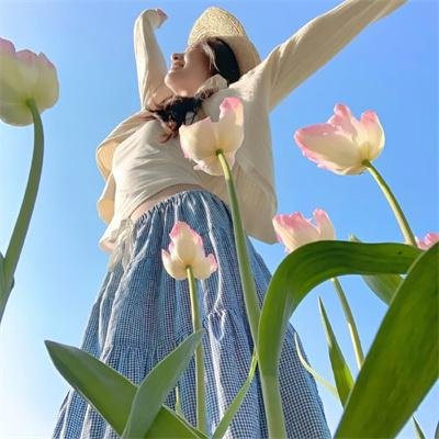 浪漫风暴