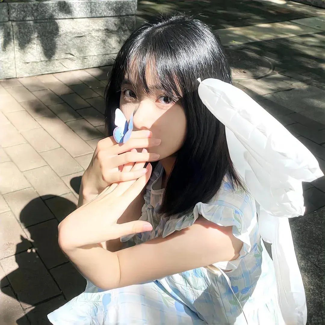 春色在邻家