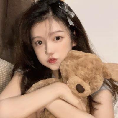 耶尔玛