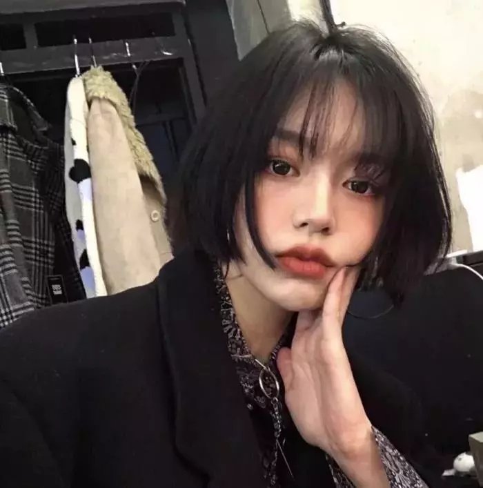 魔鬼同意令