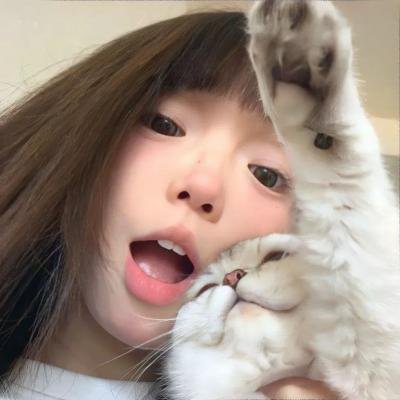 主播日记