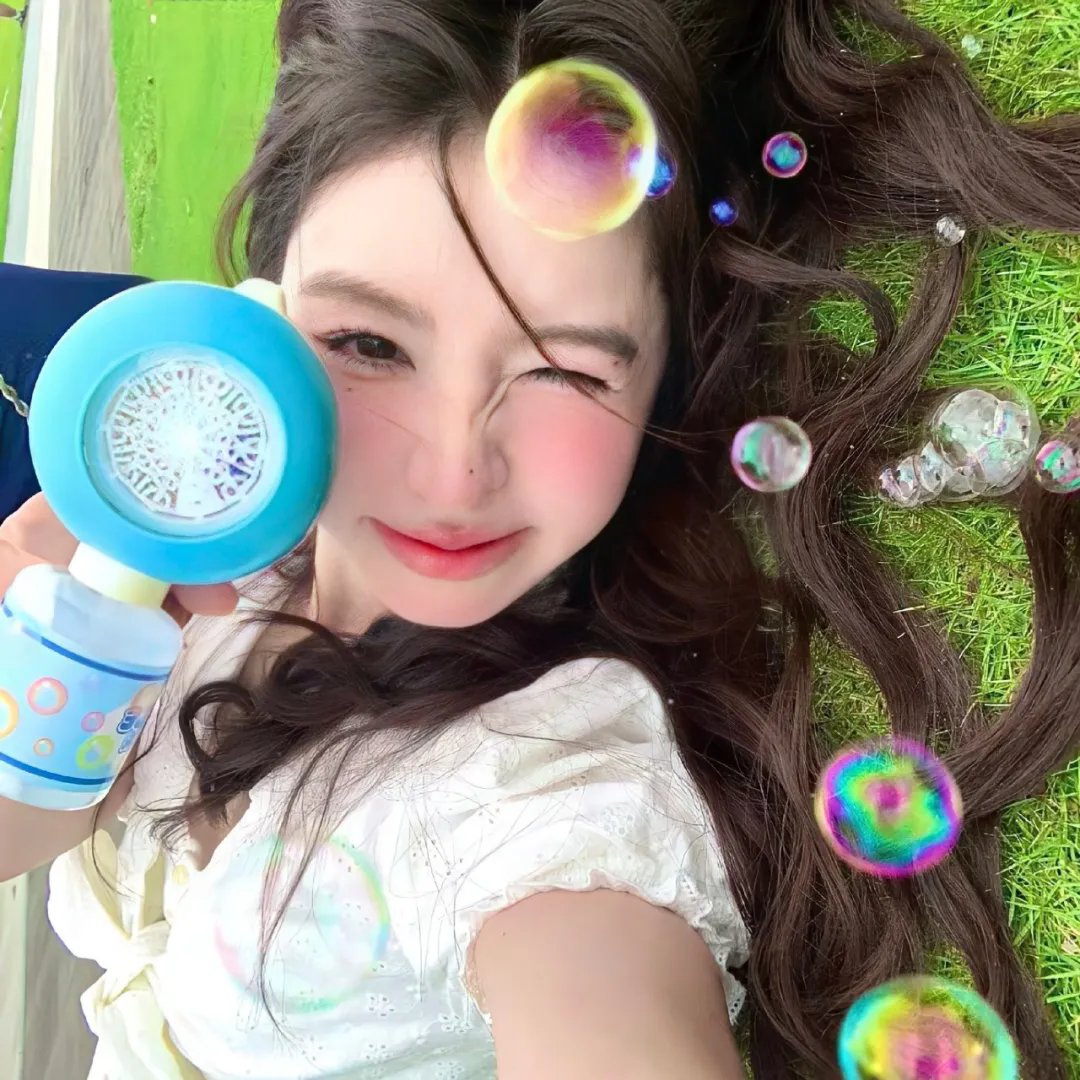 花自飘零