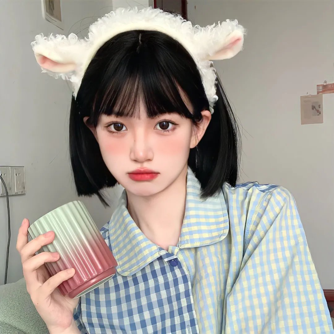 单身公主相亲记