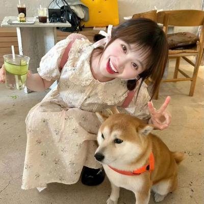 小本经营金与银第二季