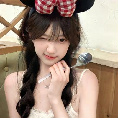 来吧！营业中