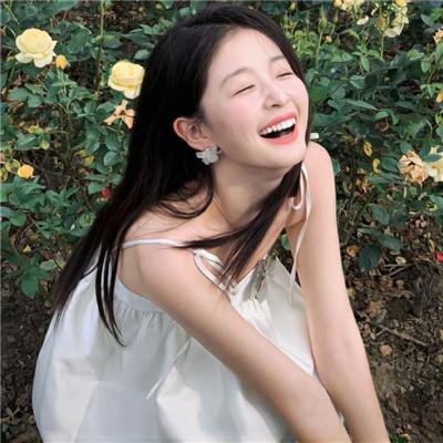 致信英雄