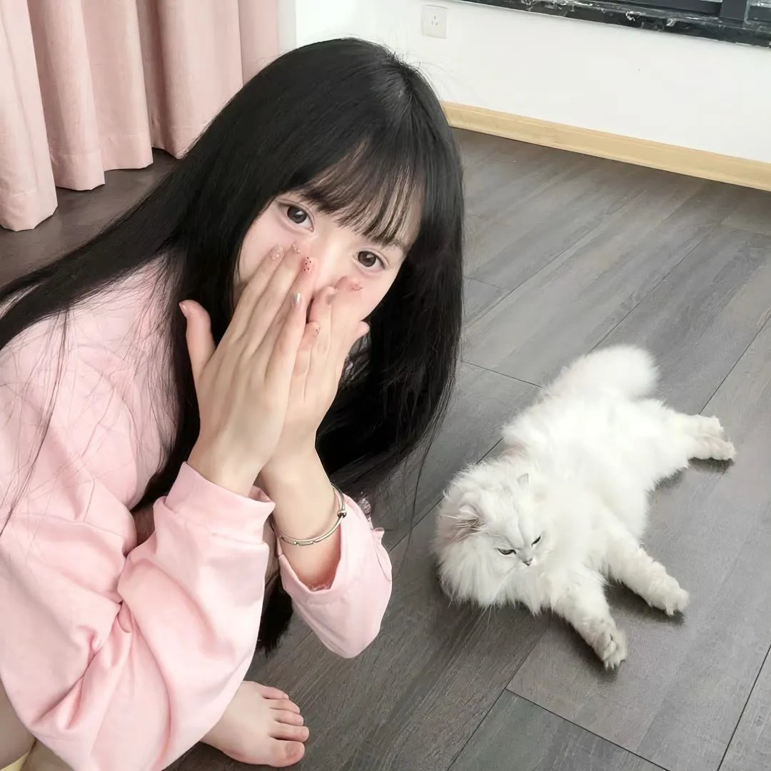 请吃红小豆吧