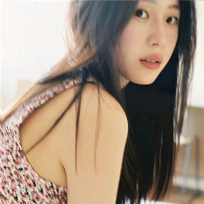 横冲直撞大福星
