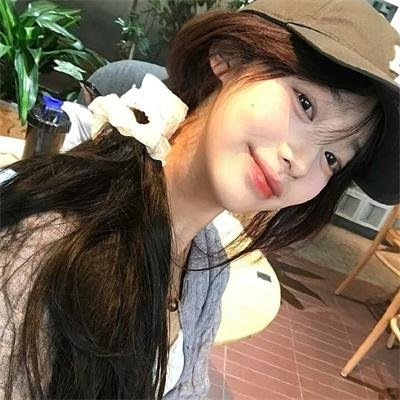 是风动、是心动