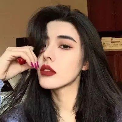 无所谓关系